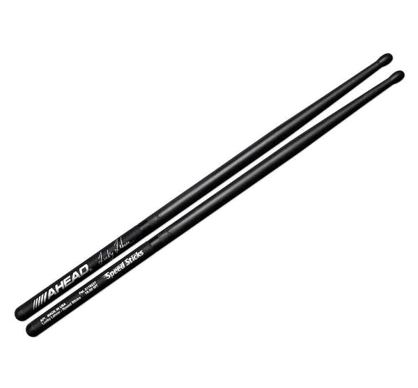 Ahead LL-SS - Lucky Lehrer "speed Stick" Signature
