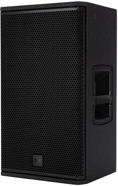 NX 912-A