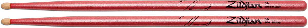 Z5ACP - 5A Chroma-roze