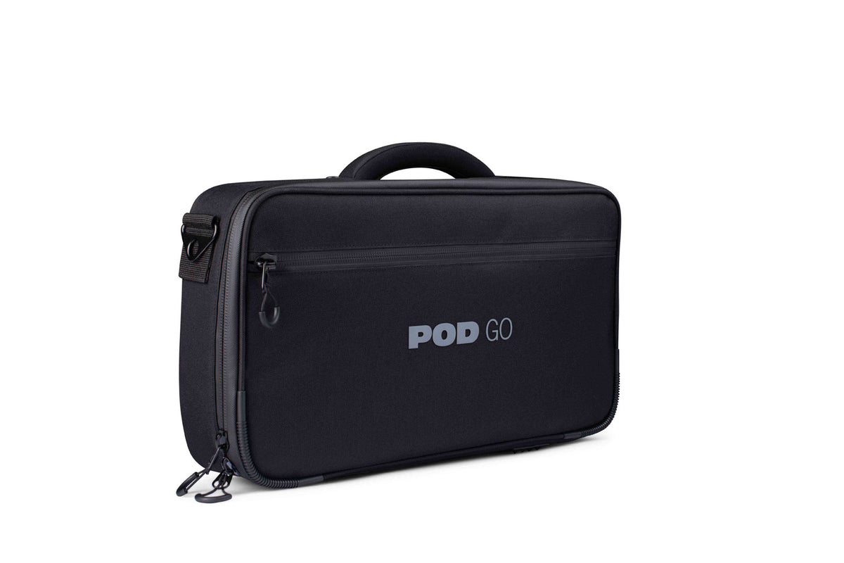 Line 6 BAGPODGO CARRYING BAG FOR POD GO