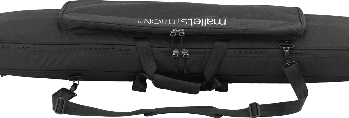 BAG FOR EM1 STATION CASE