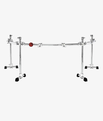 RACK SYSTEM CHROME GCS-450C