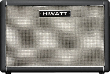 Cabinet Hb210