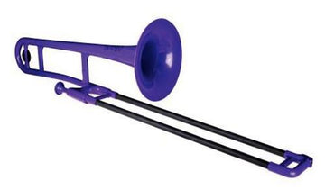 PBONE PURPLE
