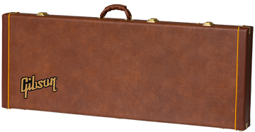 Koffer Explorer Original Brown