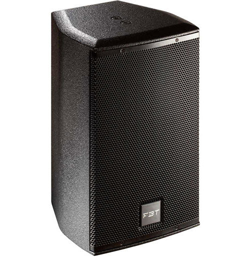 Archon 106 Zwart