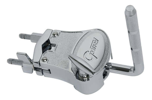Gretsch Drums G1-SLLRM - TOM CLAMP 12.7mm L-Arm