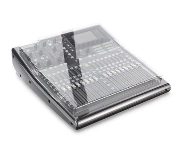 Behringer X32 Producer