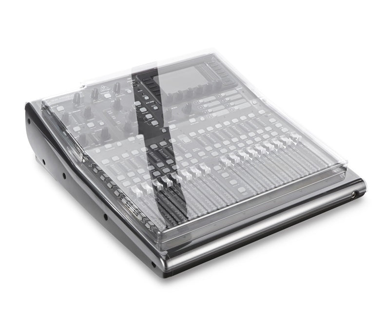 Behringer X32 Producer