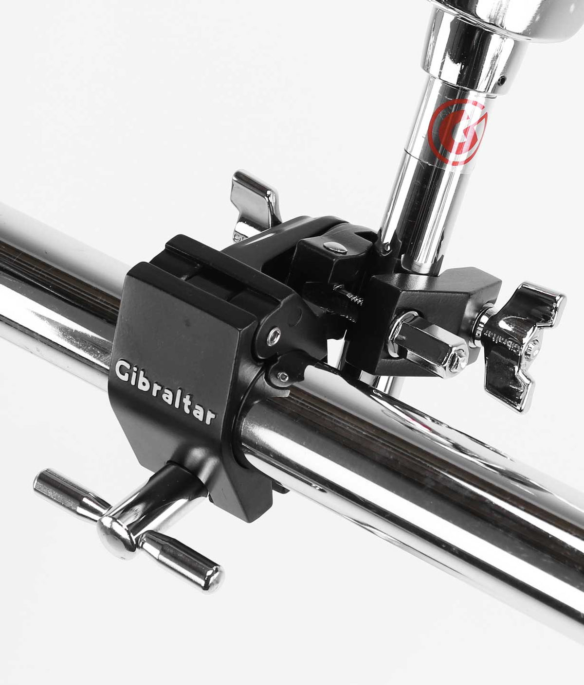 RACK ACCESSOIRES ROAD SERIE MULTI CLAMP ADJUSTABLE SC-GRSAMC