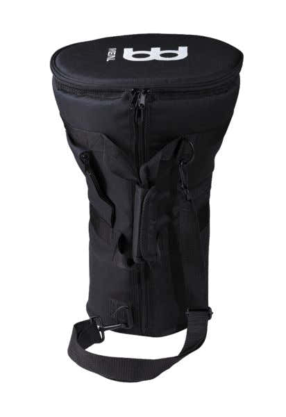 Meinl DARBUKA/DOUMBEK BAG - MDAB