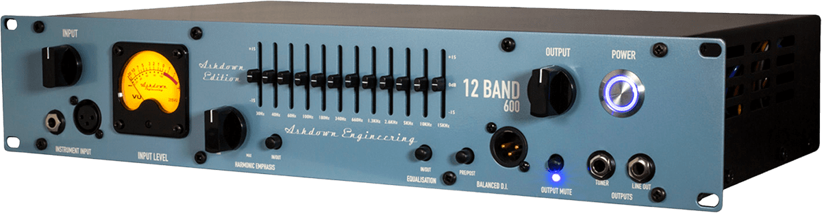 12-bands 600