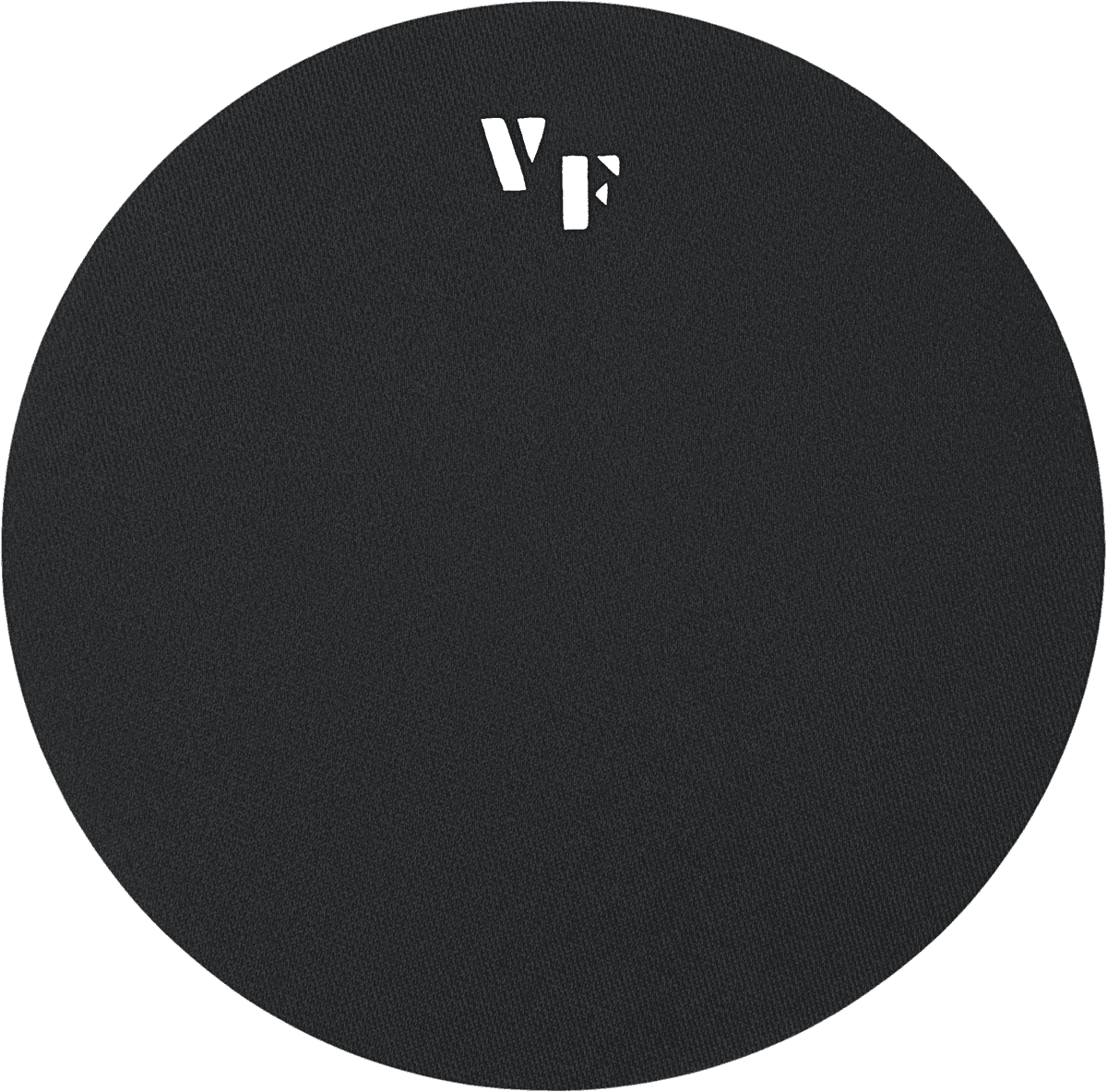 TOM 12"