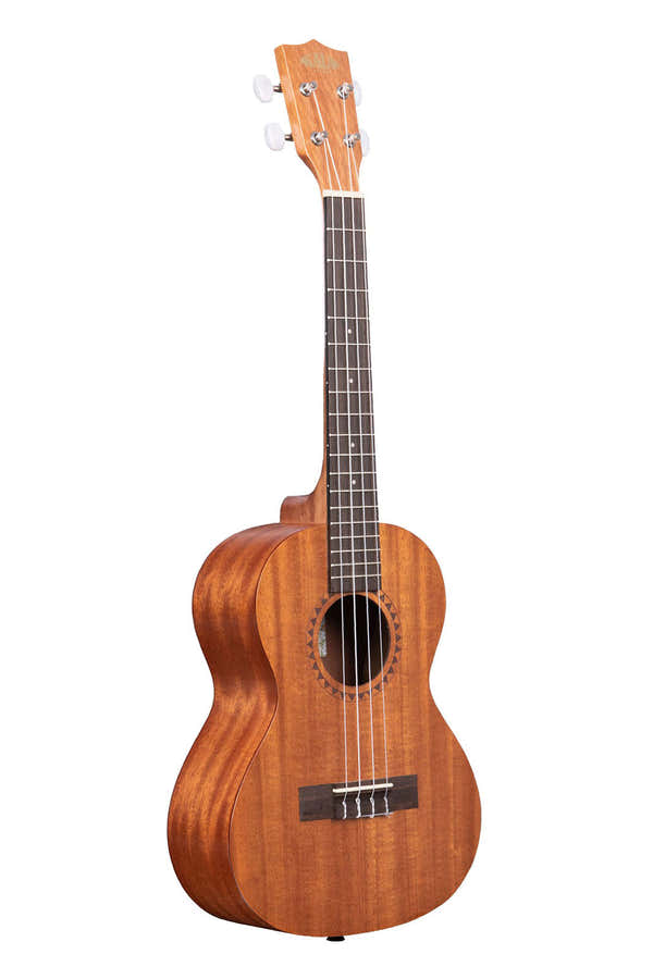 Ka-15T With Gigbag Tenor
