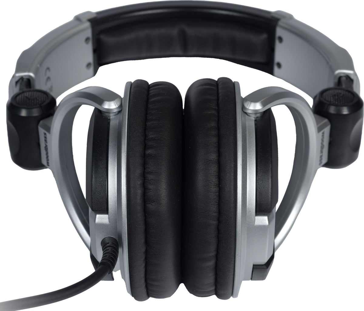 HPDJ-500 - Gereconditioneerd