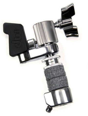 SM9213 - Tilter Hi-Hat Incrementeel - Pedaal 5000