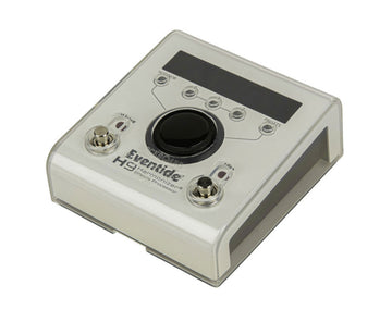 B-PS-T-I-RBO PEDALSAFE AND QUICKMOUNT TYPE I
