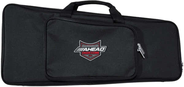 Deluxe Case for 35-Bar Chimes AA9041