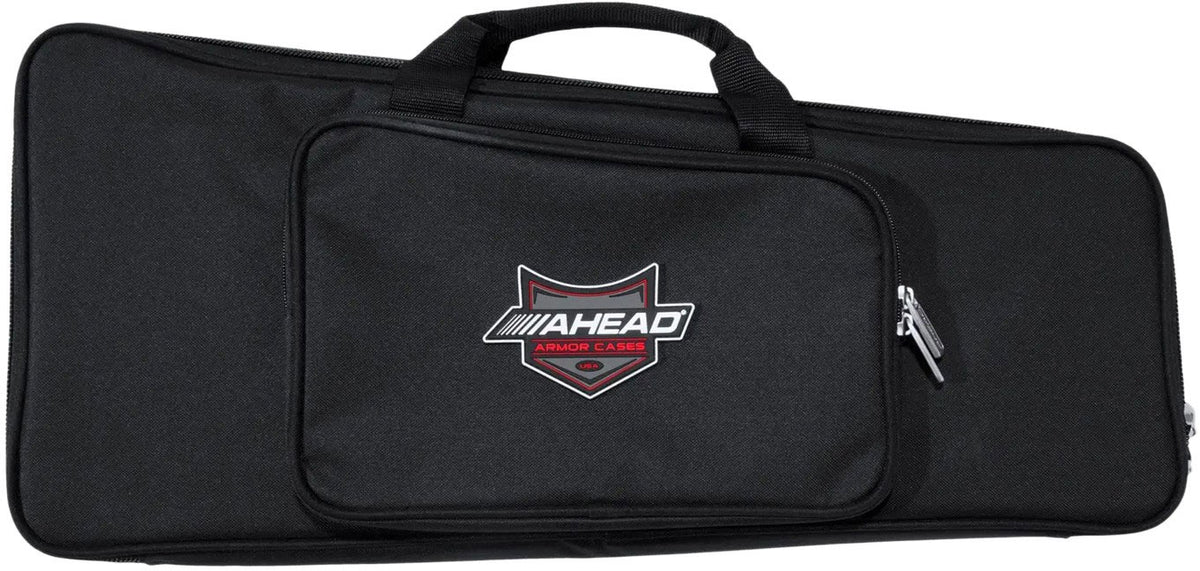 Deluxe Case for 35-Bar Chimes AA9041