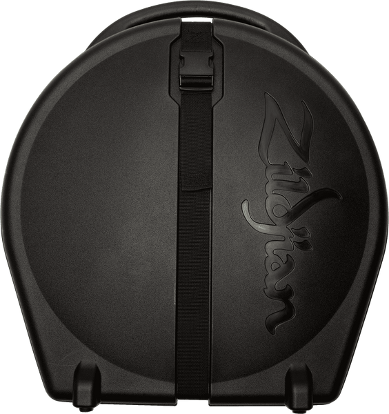 Zildjian ZRCV24 24" ROLLING VAULT CASE