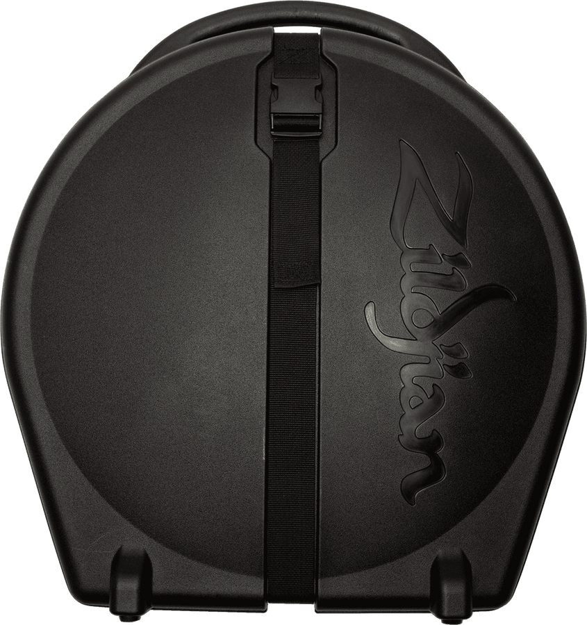 ZRCV24 24" ROLLING VAULT CASE