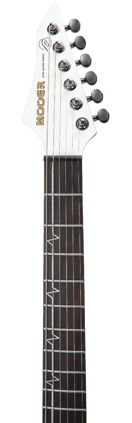 Mmt100 Parelwit