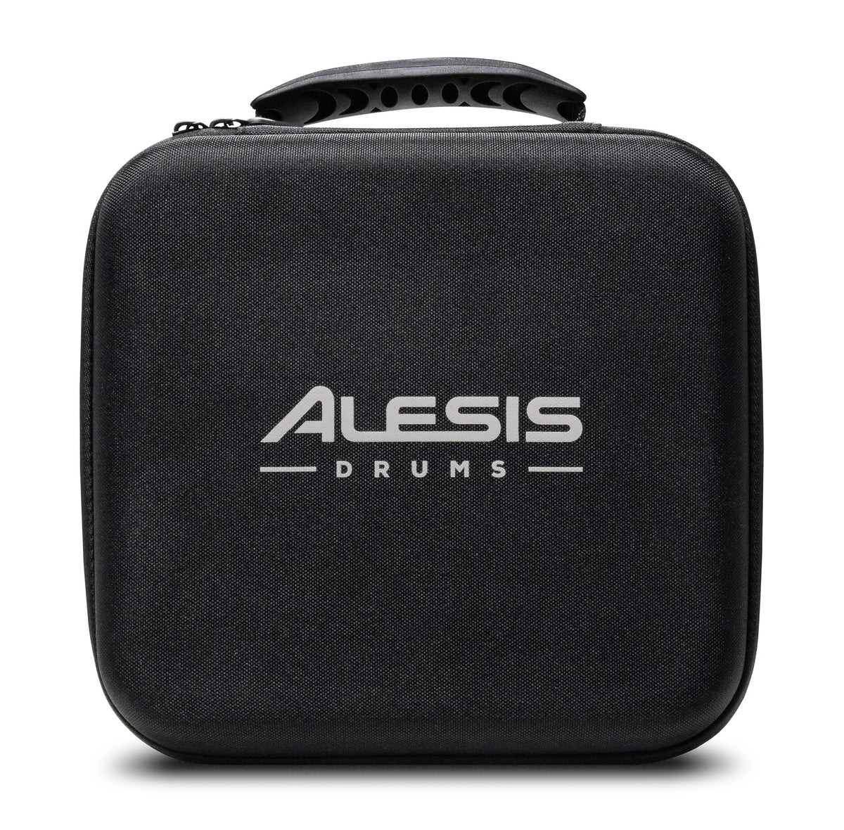 Alles-in-één opname- en streamingmodule voor akoestische drums, USB-C