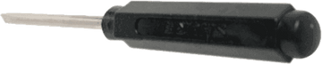 80A498-MINI SCHROEVENDRAAIER