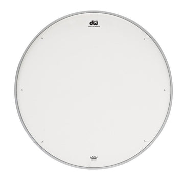 DRDHACW12 12" Geschuurde Snaredrum