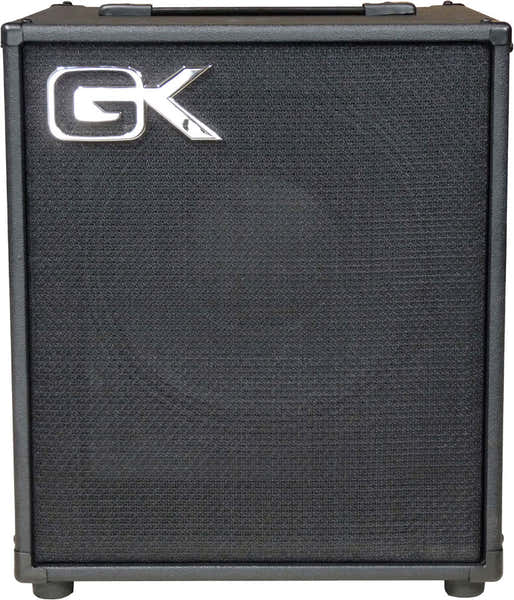 BASS COMBO GK MB112-II 200W 1 X 12" BASS COMBO