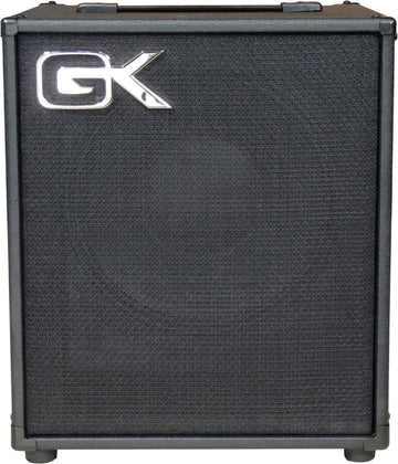BASS COMBO GK MB112-II 200W 1 X 12" BASS COMBO