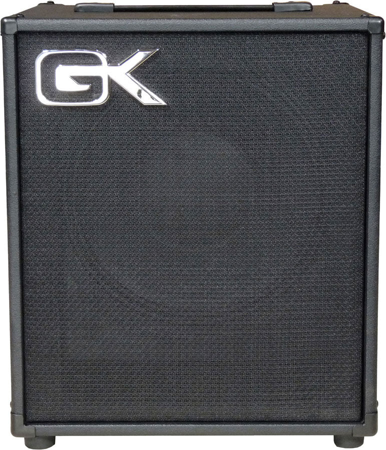BASS COMBO GK MB112-II 200W 1 X 12" BASS COMBO