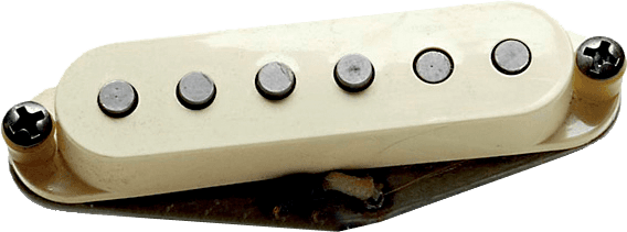 AN2409 - ANTIQUITY - ANT II SURF NECK CREAM