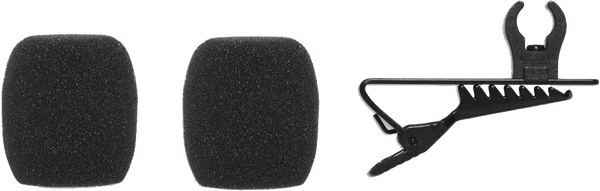 RK376 - 1 SCHUIM + 2 DASKLEMMEN CVL-B / C