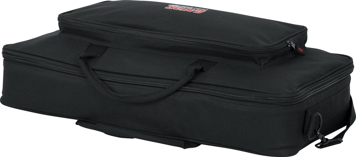 Keyboard Gigbag GK2110 Zwart