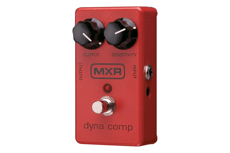 Compressoren