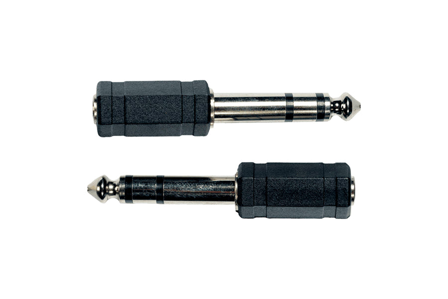Connectoren