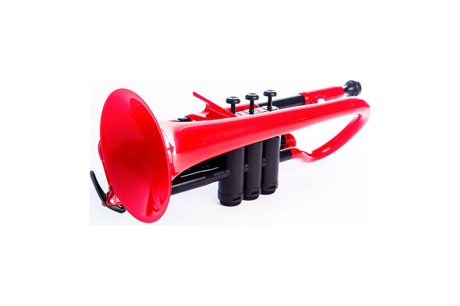 cornets composite