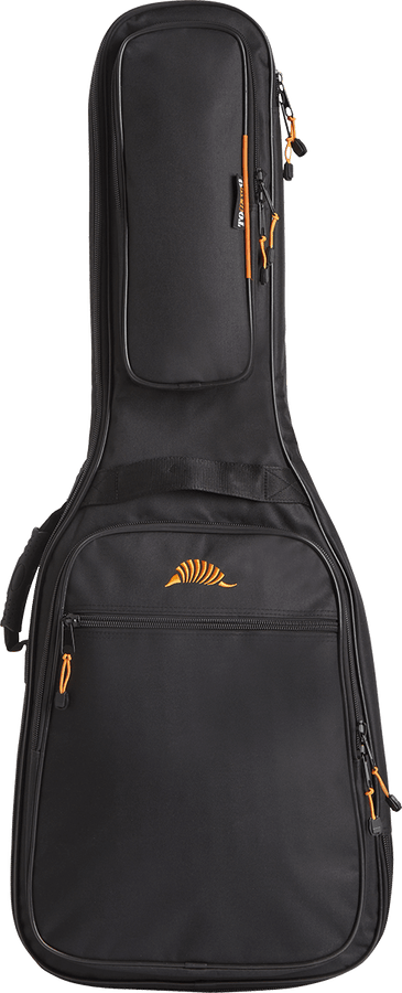 Elektrische Deluxe Gigbag 20mm - AGB45E