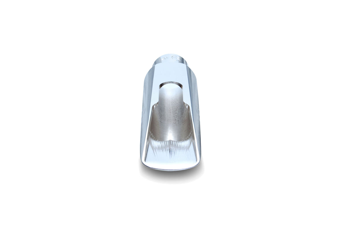 DV Chicago 8* - Tenor