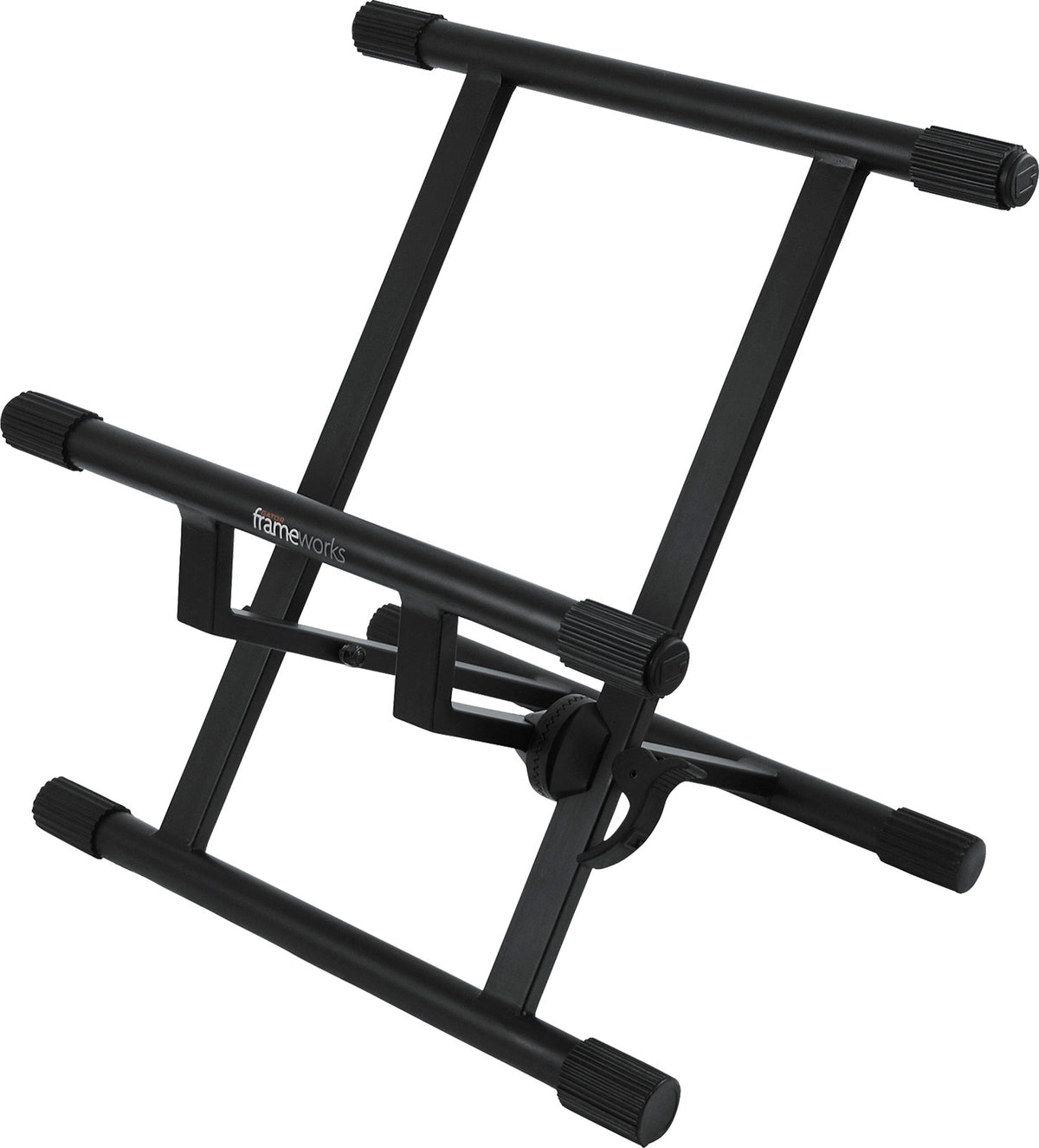 Guitar Stand