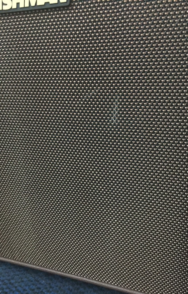 LOUDBOX PERFORMER BLUETOOTH 180W - B Stock