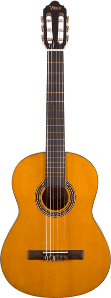 Vc204