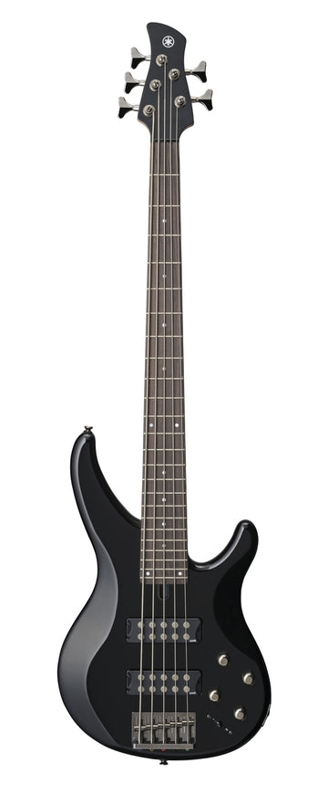 Trbx305 Zwart