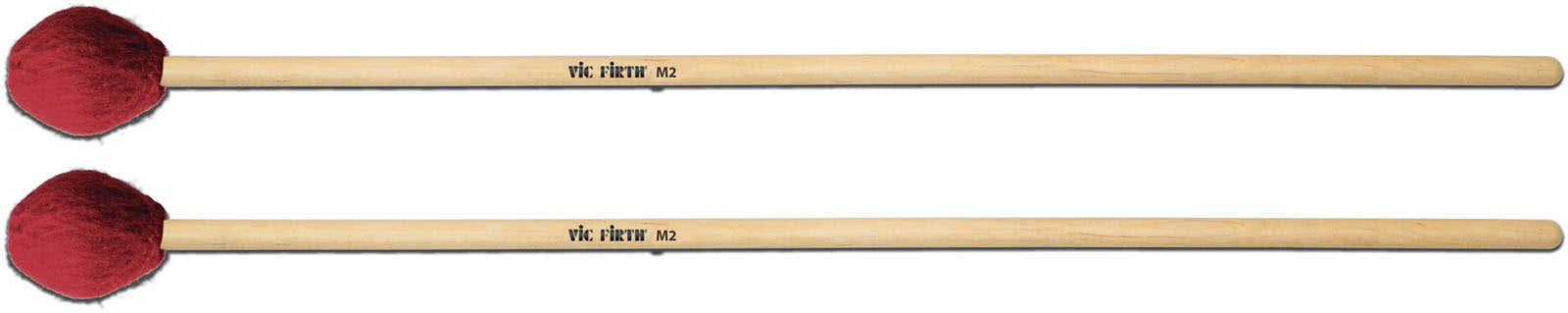 M2 - MIDDEL-hard