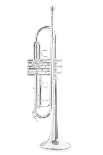 Trompet in Bes Roy Benson TR-403