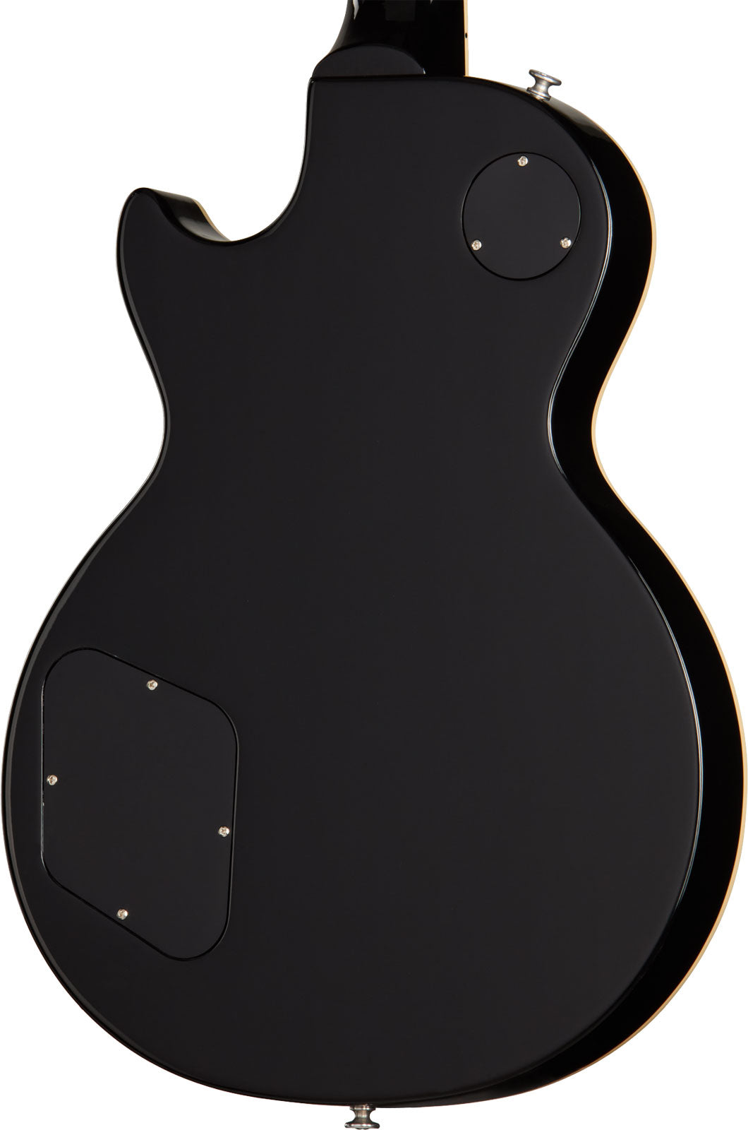 Les Paul Standard Signature Noel Gallagher Ebony
