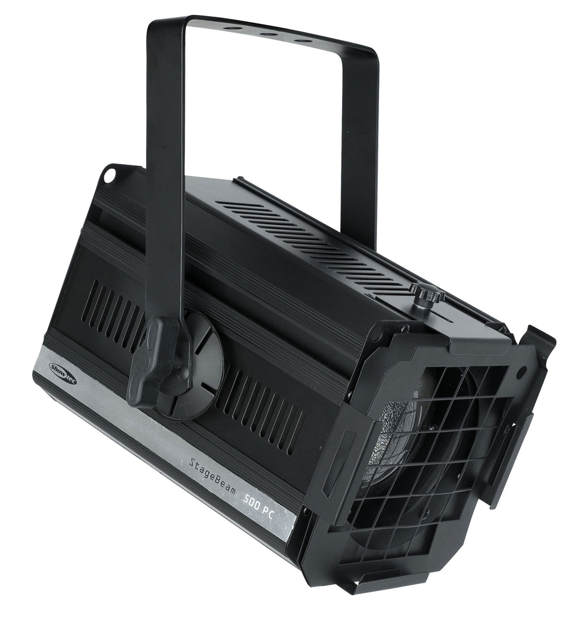 Stagebeam 300/500 PC