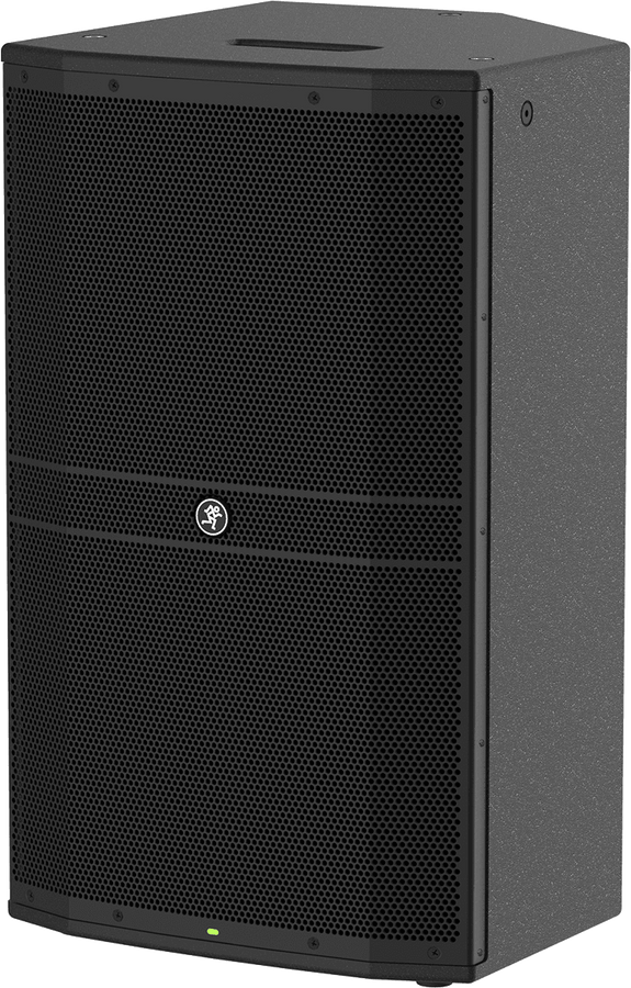 DRM 215 (UNIT)