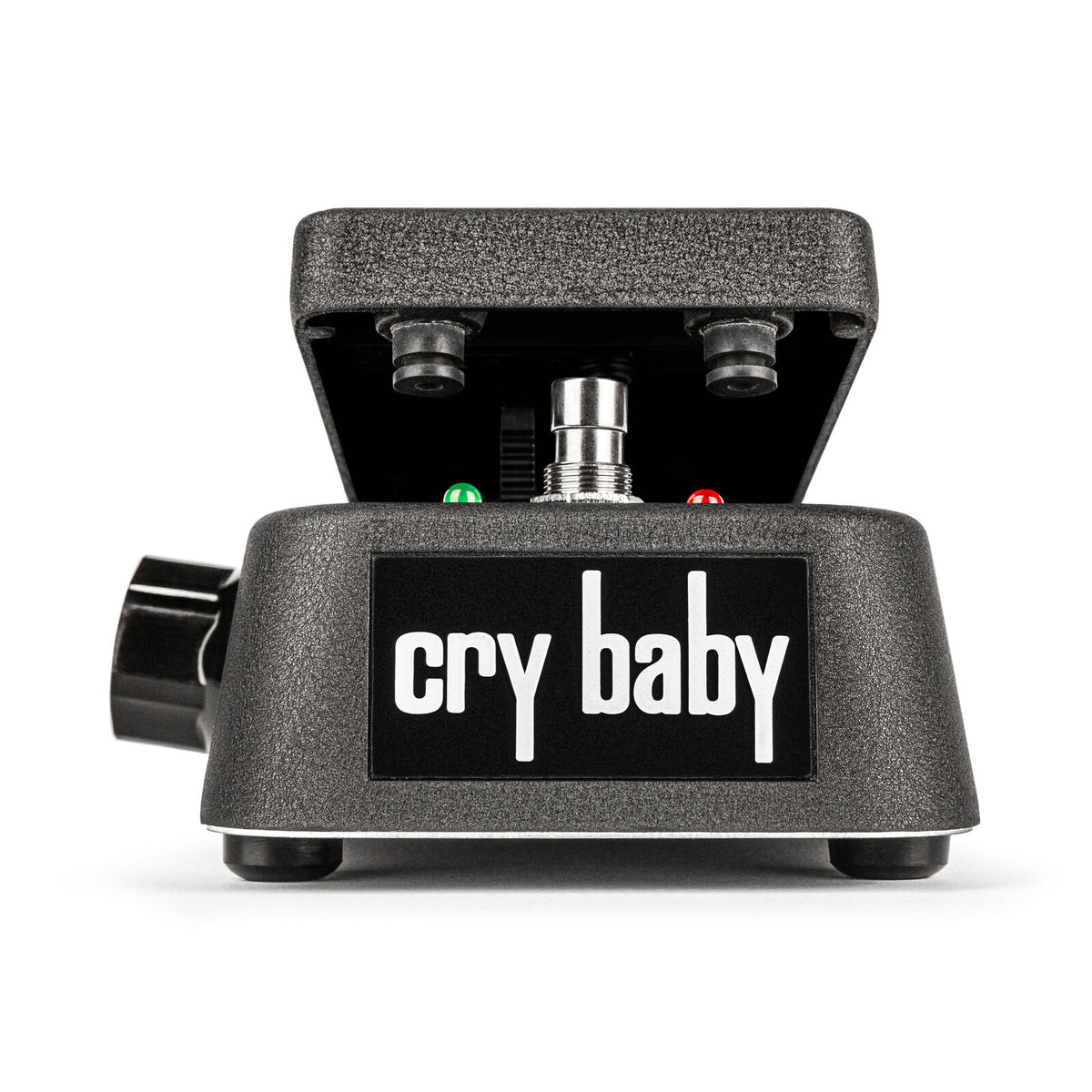Cry Baby 535Q Multi-Wah Heruitgave
